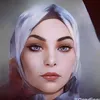 تحدث بطلاقة