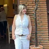 inga.lomidze67