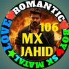 mx_jahid1