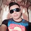 jose.carlos.perez888