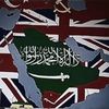 halanawaf687