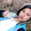 leydi.conde5