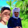 user8635813175314