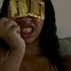 badbih_paris.1