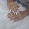 nails__888_