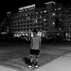 ahmed.nooredin4