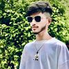 ali_rajpoot426