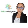 psiconectaysana