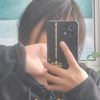 arii_xd7