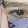 za_j61