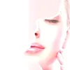 badour.al.maktoum