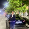zafarbekvch.a