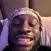 kunlewontstoptalking