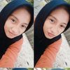 iluvv.bilaw