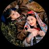 nadan.typist552