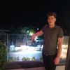 aboabdo_smysm
