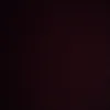o9_s70