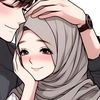 sggshsh832