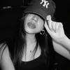 itzz.nazaa3