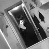 edu375826