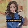 kalogeraflow
