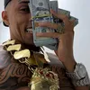 marcus.editor00