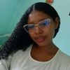nubia_glor5