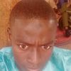 aliou.bodiang2