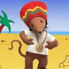 that_rat_is_rasta