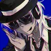 eblan_chance7