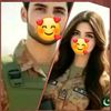 ziddi.girl4523