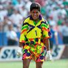 jorgecampos429