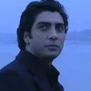 aloush.allami