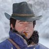 westonkimrey