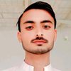 farhan.dero8