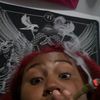 dezzyarianna