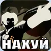 .obloshka0