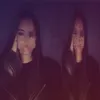 sb_hh0