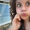 kiaralunarosatell6