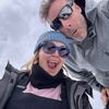 jpvtraveler0