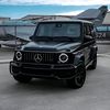 ahmed.fa724