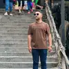 umhamad_zenden