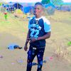 moussa.salamata1