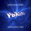 yhoan100