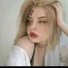 1234ooo39