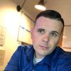 captainmason5