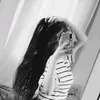 rhuii_2