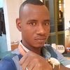 zoulley.maiga
