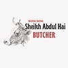 sheikh.abdul.hai0
