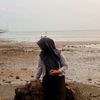 tasyaazizatul2